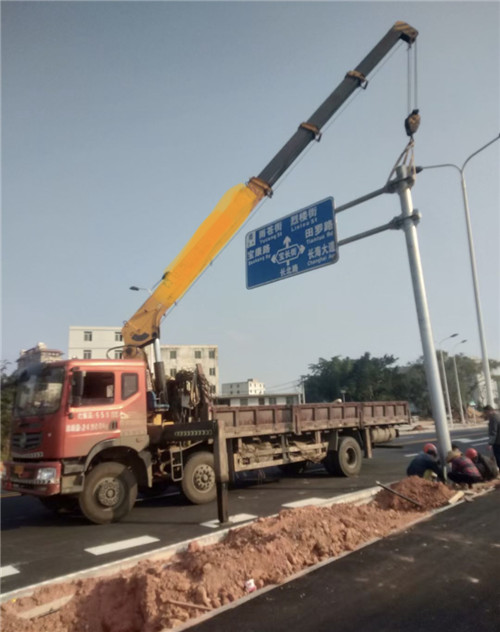 青云谱区吊装公司钢结构施工方法