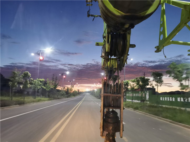 青云谱区大件吊装怎么收费