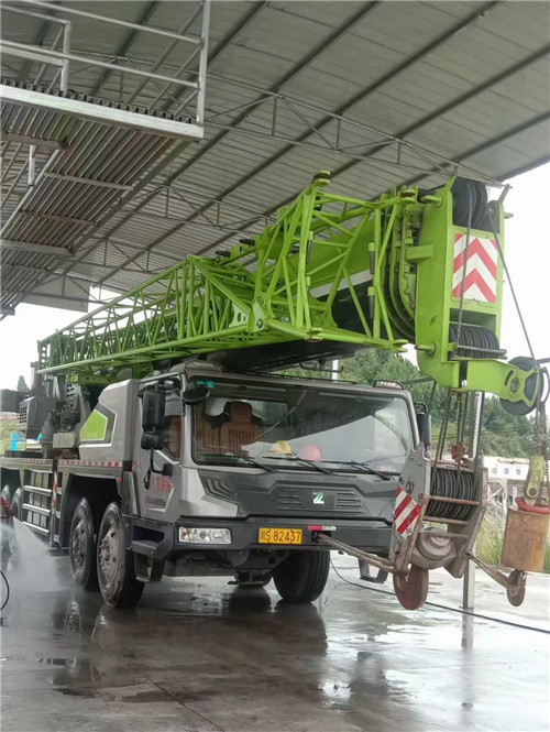 青云谱区租赁需要签订合同吗？定金比例一般是多少？