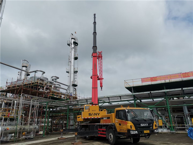 青云谱区吊具、钢板、枕木等耗材需要单独付费吗？