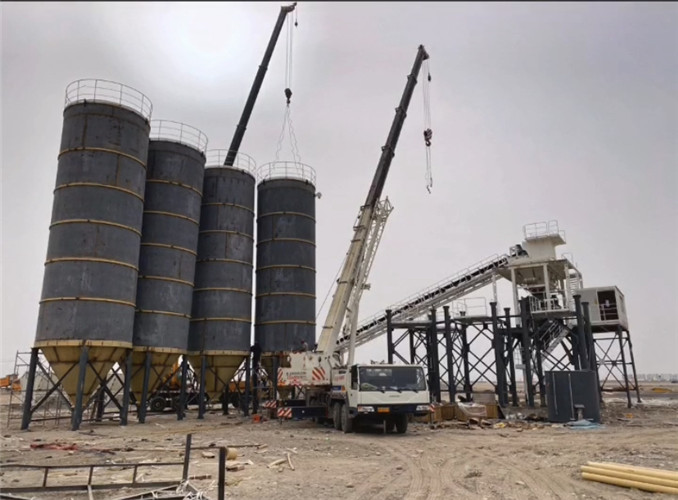 青云谱区跨市 / 长途转场会额外收费吗？费用包含哪些项目？