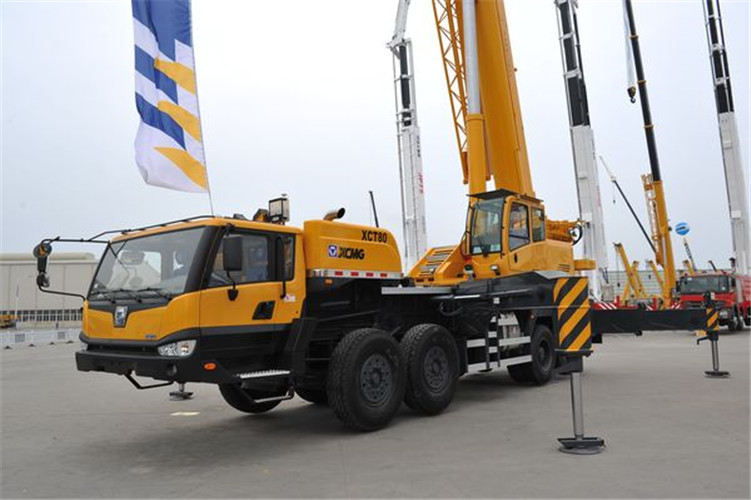 青云谱区预约吊车后，多久能上门服务？24 小时应急响应吗？